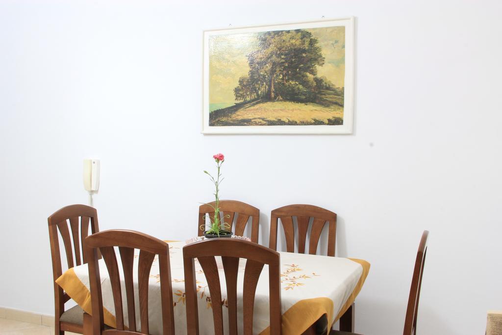 Adriatic Apartments Albania Durres Phòng bức ảnh
