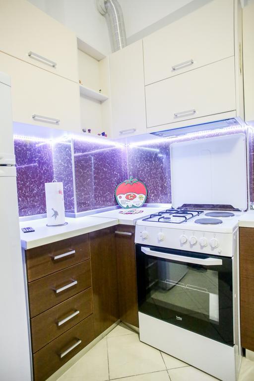 Adriatic Apartments Albania Durres Ngoại thất bức ảnh